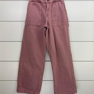 Zara Pants
